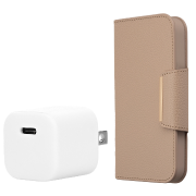 rino◆下取り用ドコモスマホ６台 専用◇下取り用ドコモスマホ6台セット119