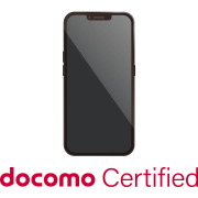 iPhone 購入・機種変更・予約 | ドコモオンラインショップ