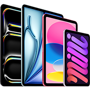 iPhone 購入・機種変更・予約 | ドコモオンラインショップ