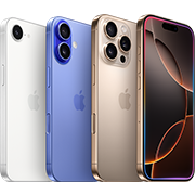 iPhone 購入・機種変更・予約 | ドコモオンラインショップ
